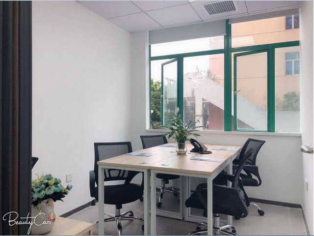 温州专业核磁共振屏蔽工程